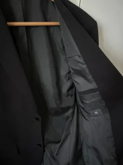 Herr/Junior kostym