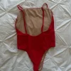 herskind swimsuit