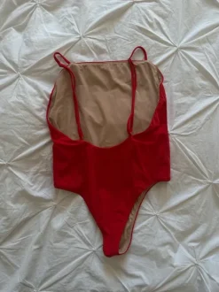 herskind swimsuit