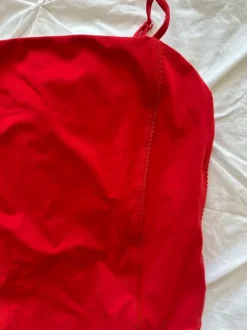 herskind swimsuit