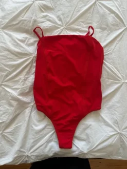 herskind swimsuit