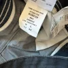 Hilfiger Denim W31 L34