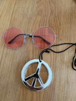 Hippie
