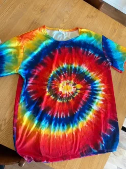 Hippie