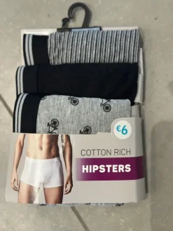 Hipsters