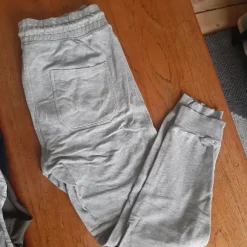 H&M Andre bukser & shorts