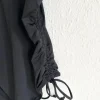 H&M badedragt