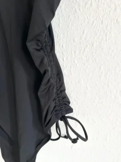 H&M badedragt