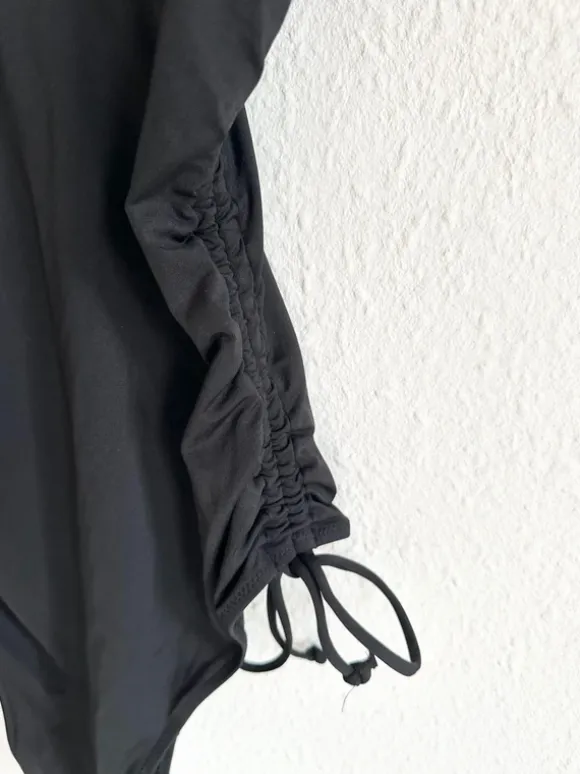 H&M badedragt