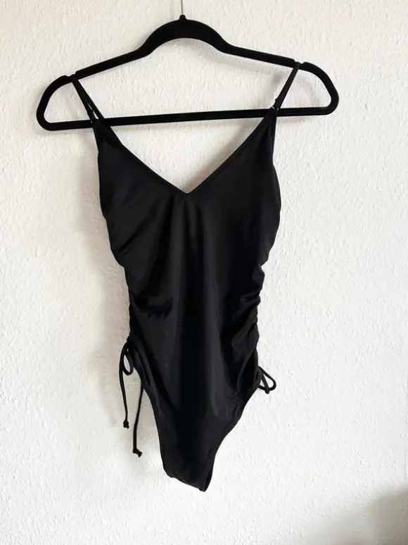 H&M badedragt