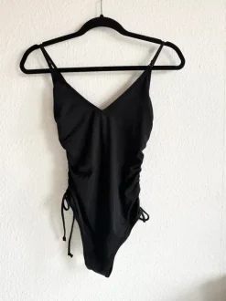 H&M badedragt