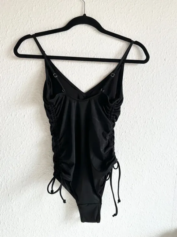 H&M badedragt