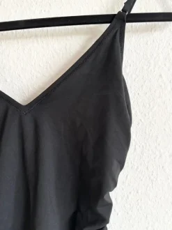 H&M badedragt