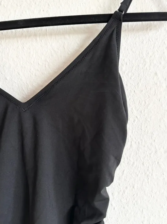 H&M badedragt