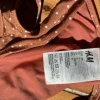 H&M bikini