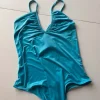 H&M Body