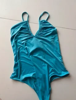 H&M Body