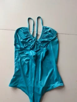 H&M Body