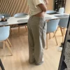 H&M bukser