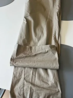 H&M bukser