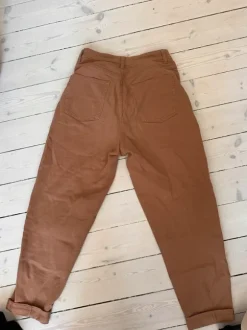 H&M bukser
