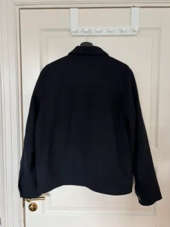 HM jacket