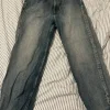 H&M jeans