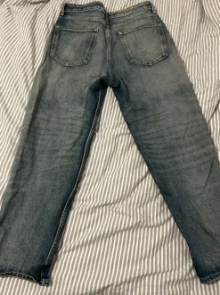 H&M jeans