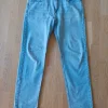 H&M, Jeans, W32/L32