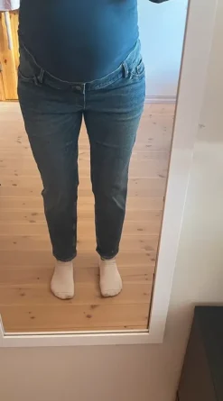 H&M MAMA