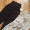 H&M Mama