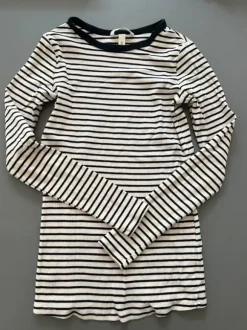 H&M Mama bluse