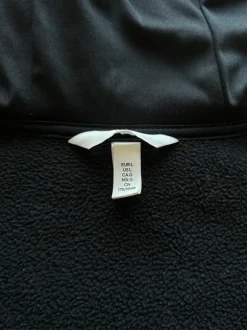H&M Mama bärjacka