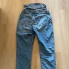 H&M Mama farkut