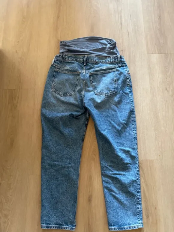 H&M Mama farkut