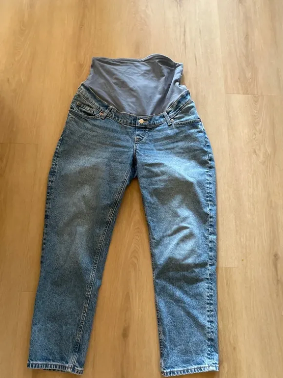 H&M Mama farkut