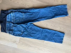 H&M Mama graviditetsbukser