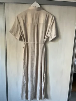 H&M Mama mekko