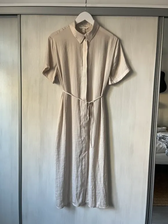 H&M Mama mekko
