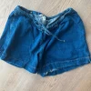 H&M Mama shorts