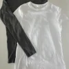 H&M Mama Trikoopaidat M
