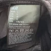 H&M mama uimapuku L