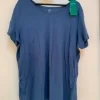 H&M mamma T-shirt I str xxl