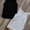 H&M odotusajan topit