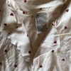 H&m pyjamas