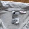 H&M pyjamas storlek L