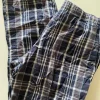 H&m pyjamasbukser