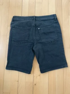H&M shorts