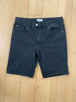 H&M shorts