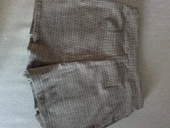 H&M Skort, 36